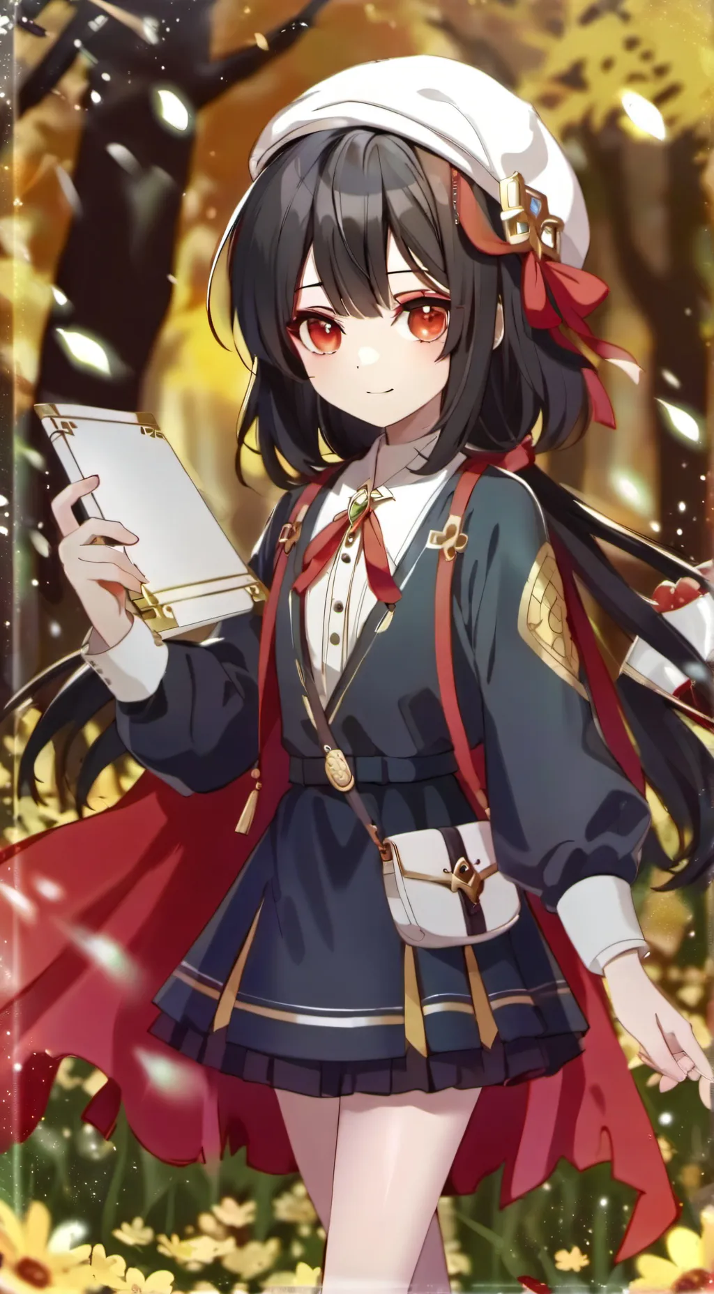 Talkie AI - Chat with boy-girl