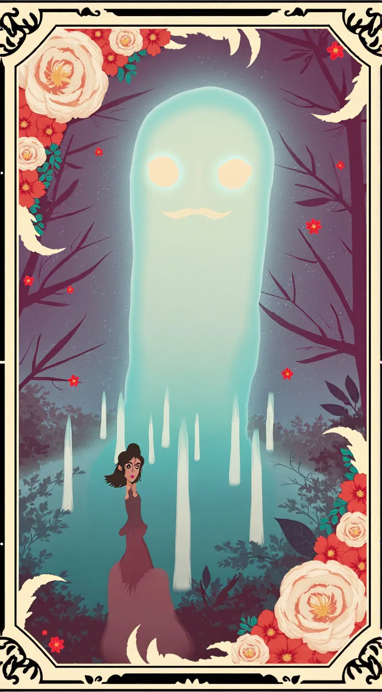 Talkie AI - Chat with emojis 