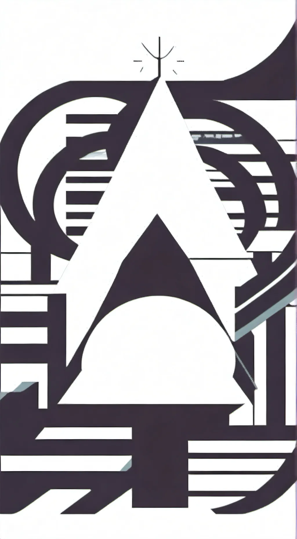 ai character: yandere stolar  background