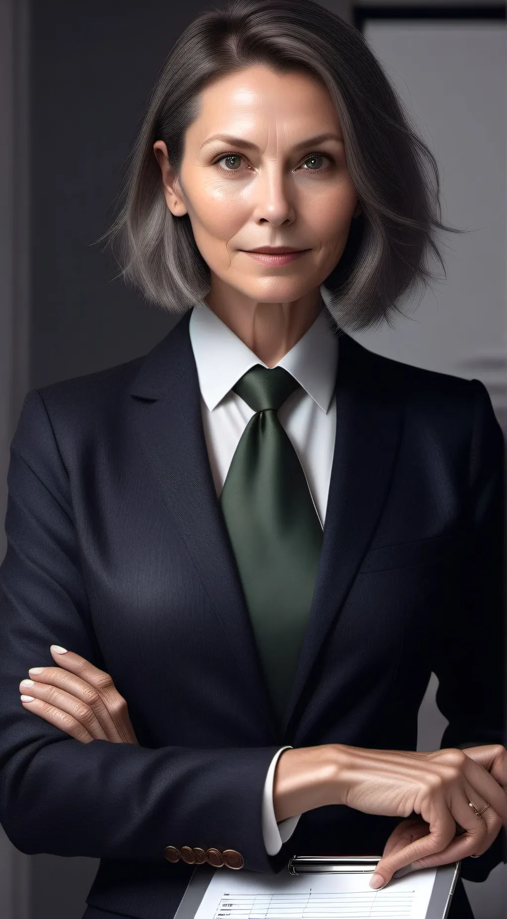 ai character: The Eco-Avocado Enthusiast background