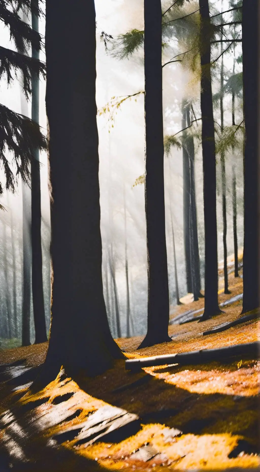 ai character: Roblox celeb gc background