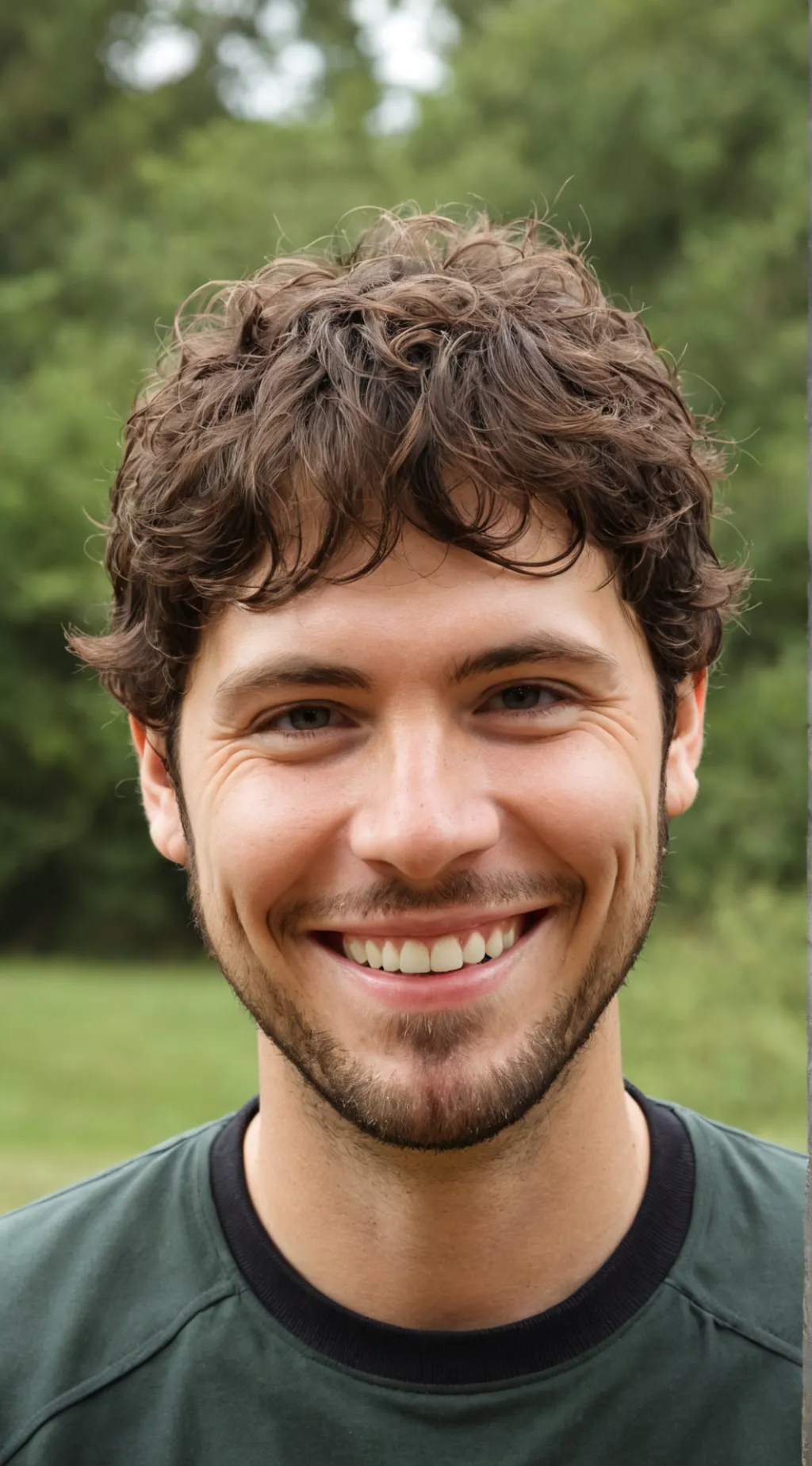 Talkie AI - Chat with Jason Citron