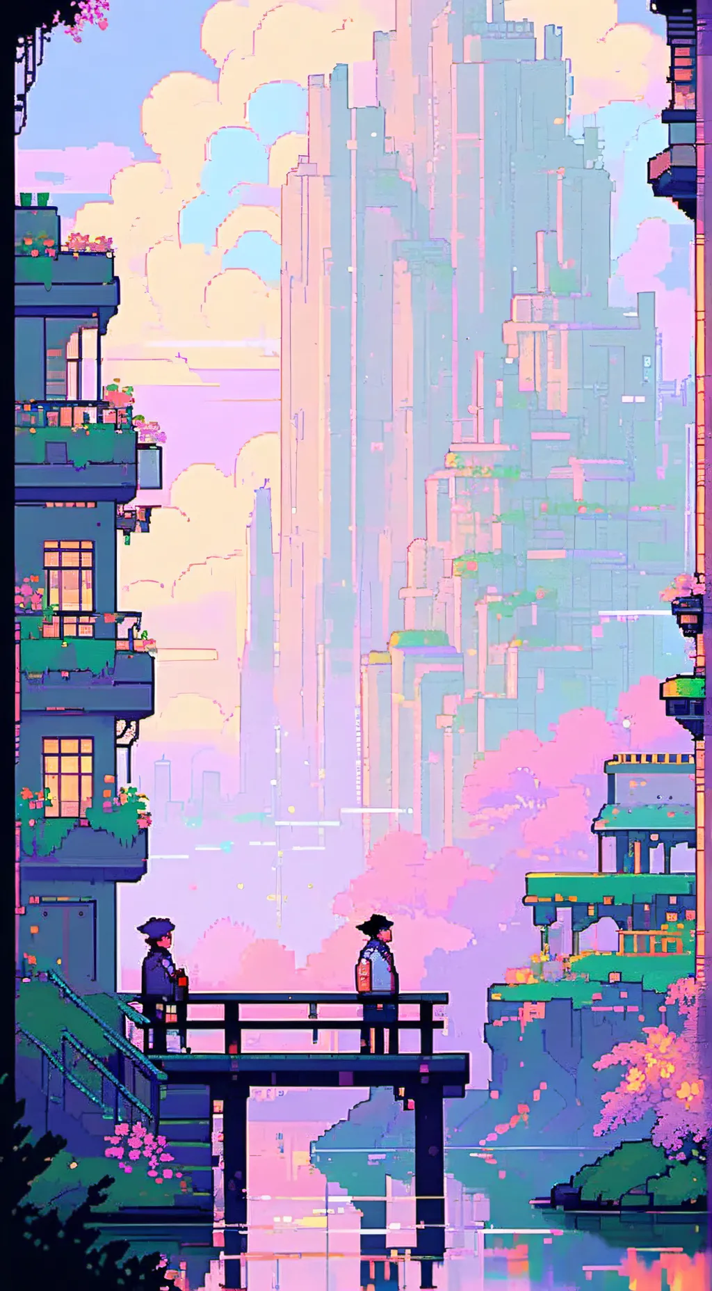 ai character: dw hates you! background