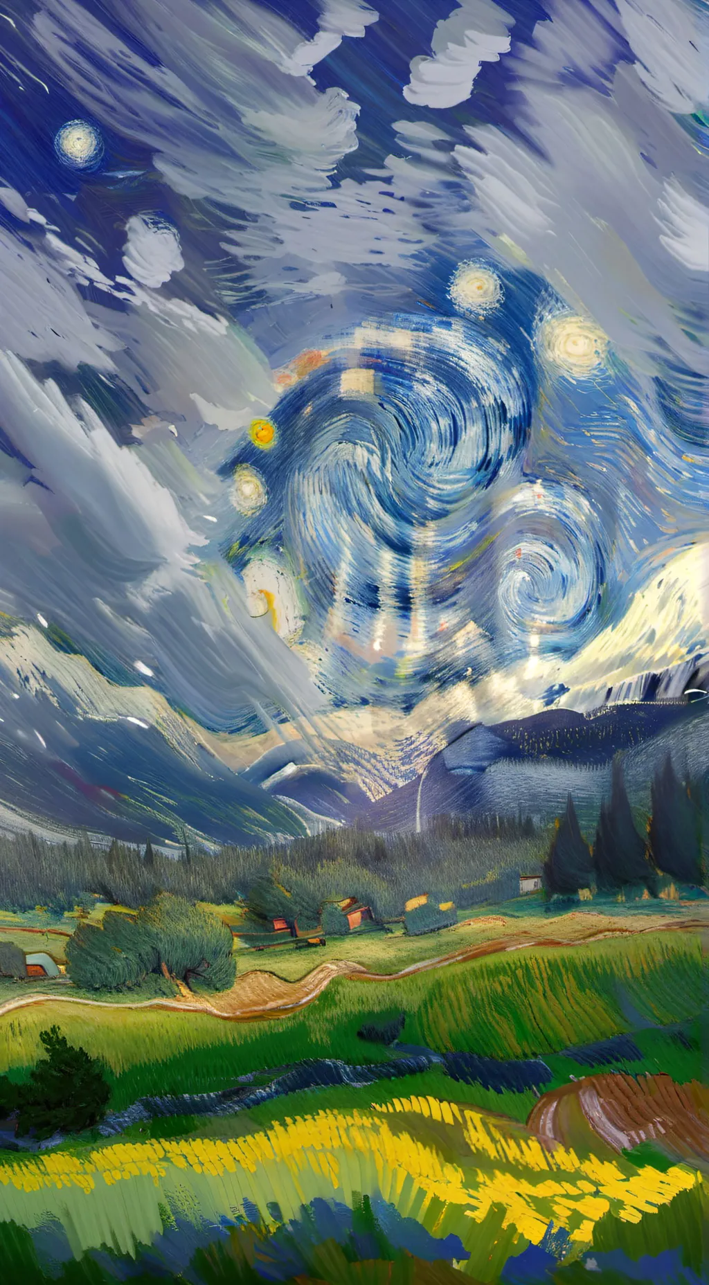 Talkie AI - Chat with WAIT 🫷