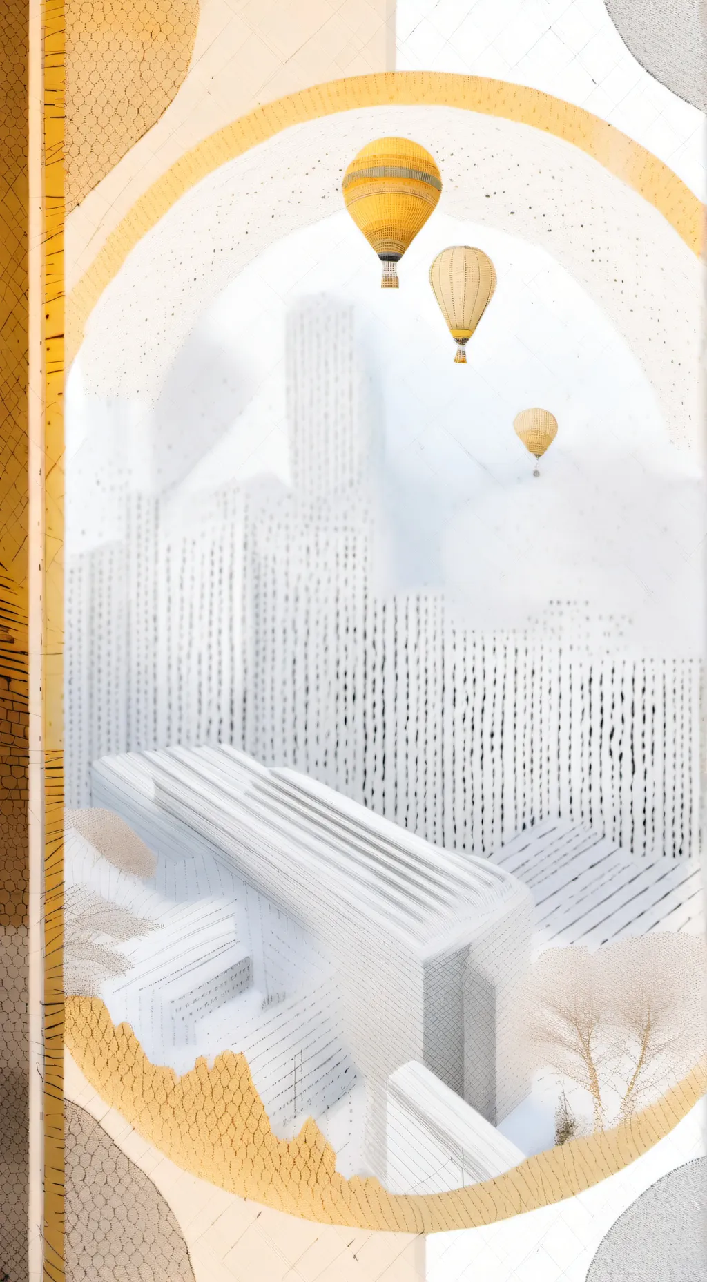 ai character: epic x ??? (2) background