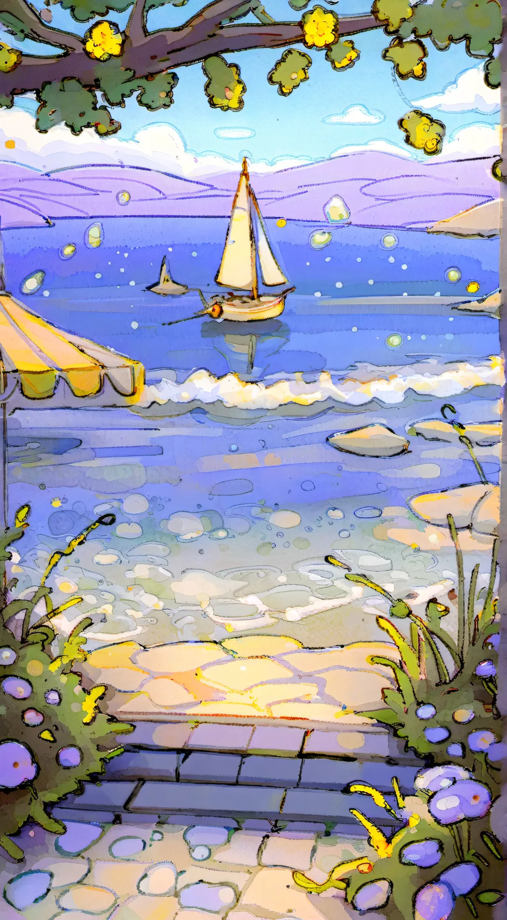 ai character: MHA🫣 background