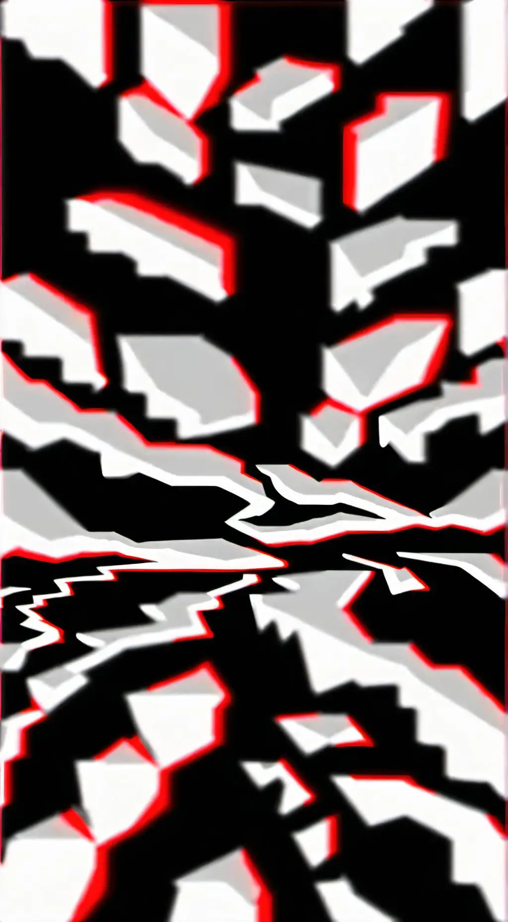 Talkie AI - Chat with Sprunki