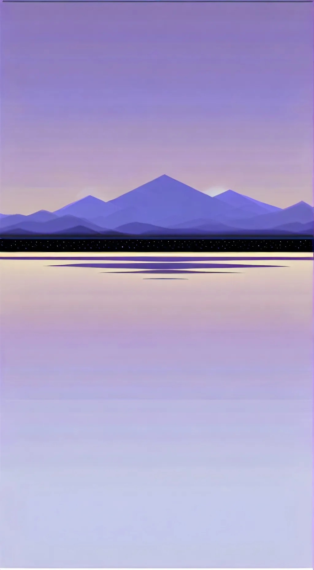 ai character: MHA ange, démons  background