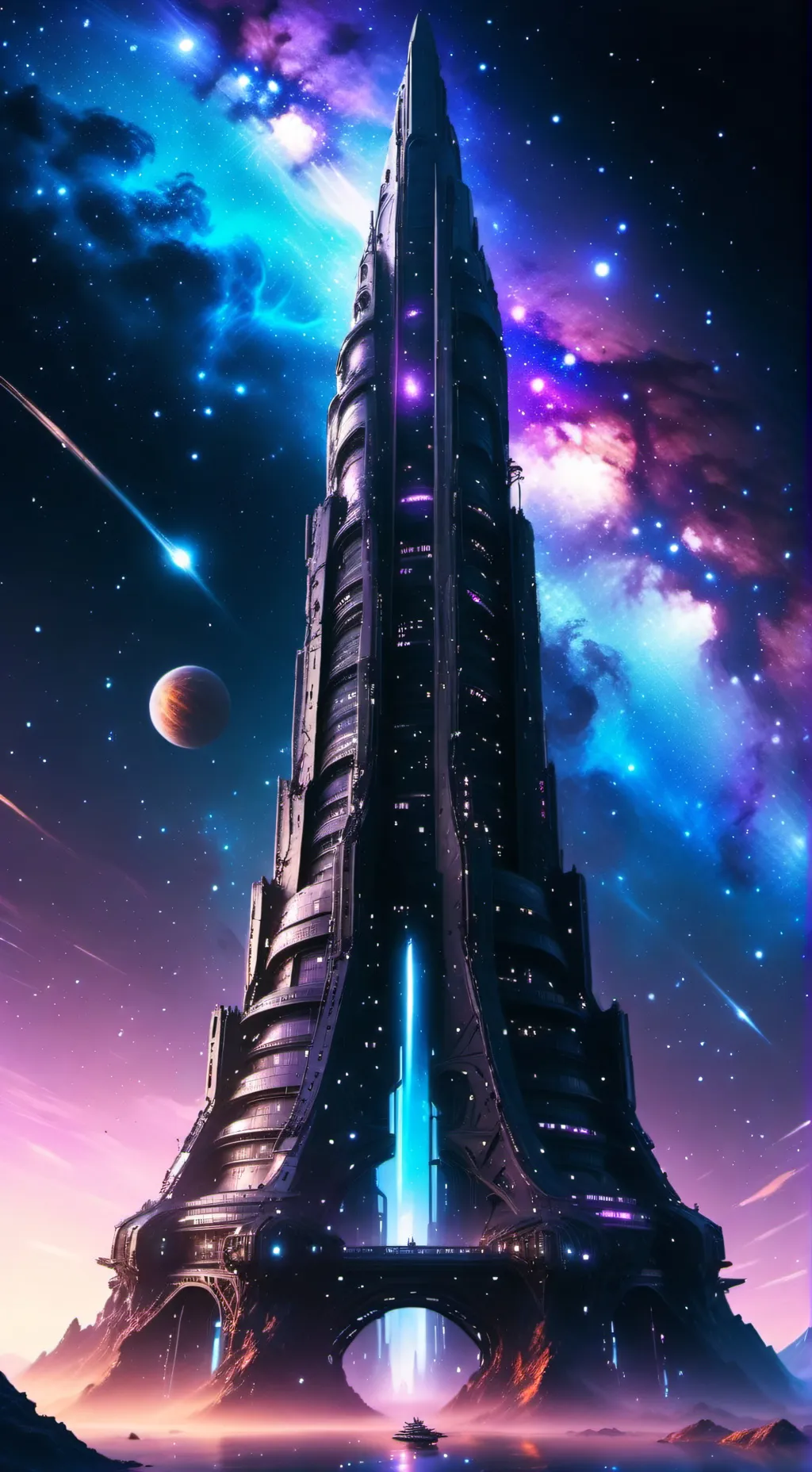 ai character: ꧁Transformers-ESP꧂ background