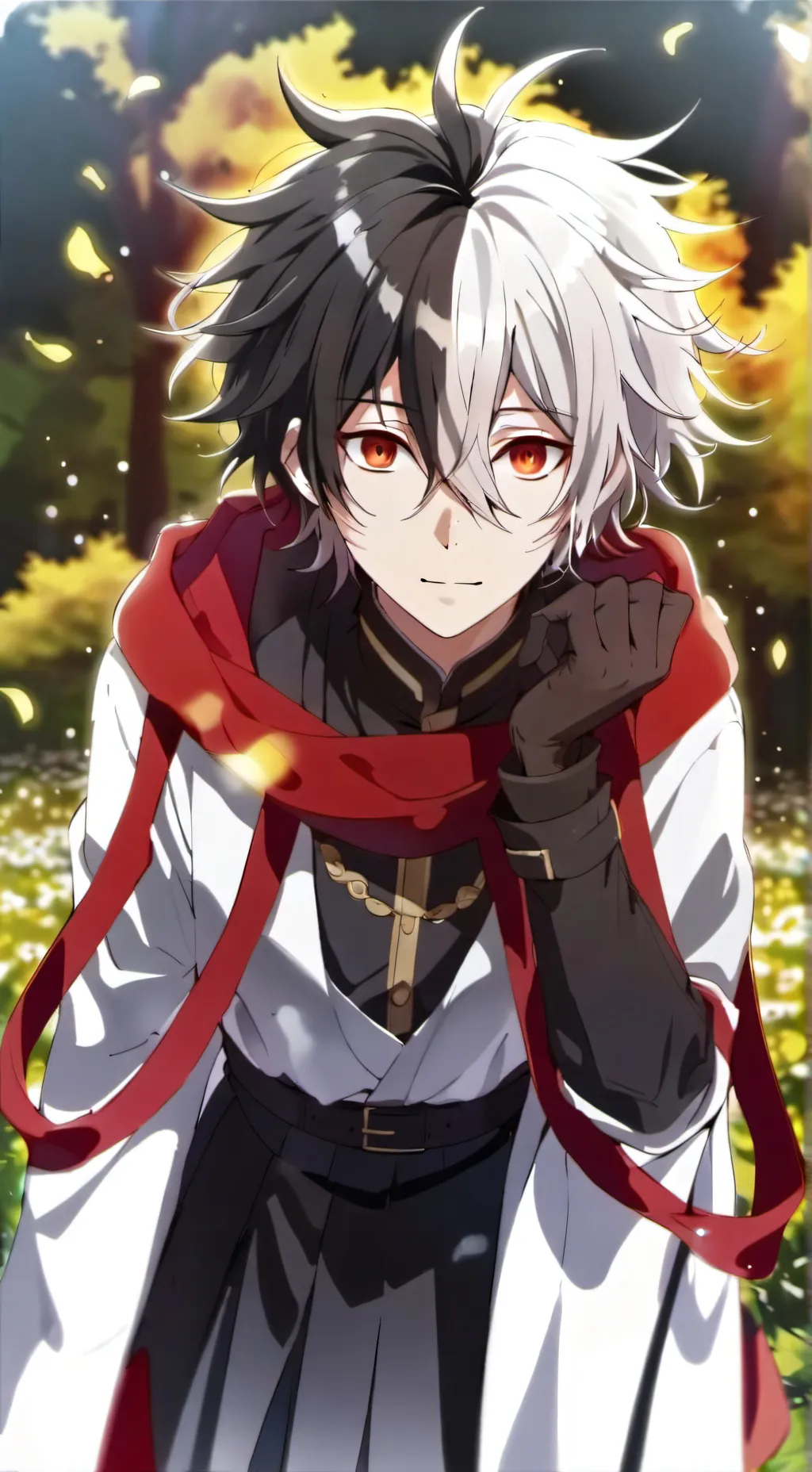 Talkie AI - Chat with roast battle