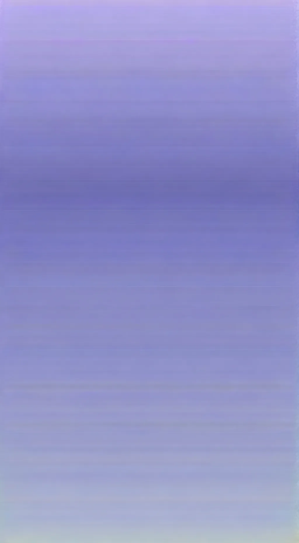 ai character: Hybride 🖤 background