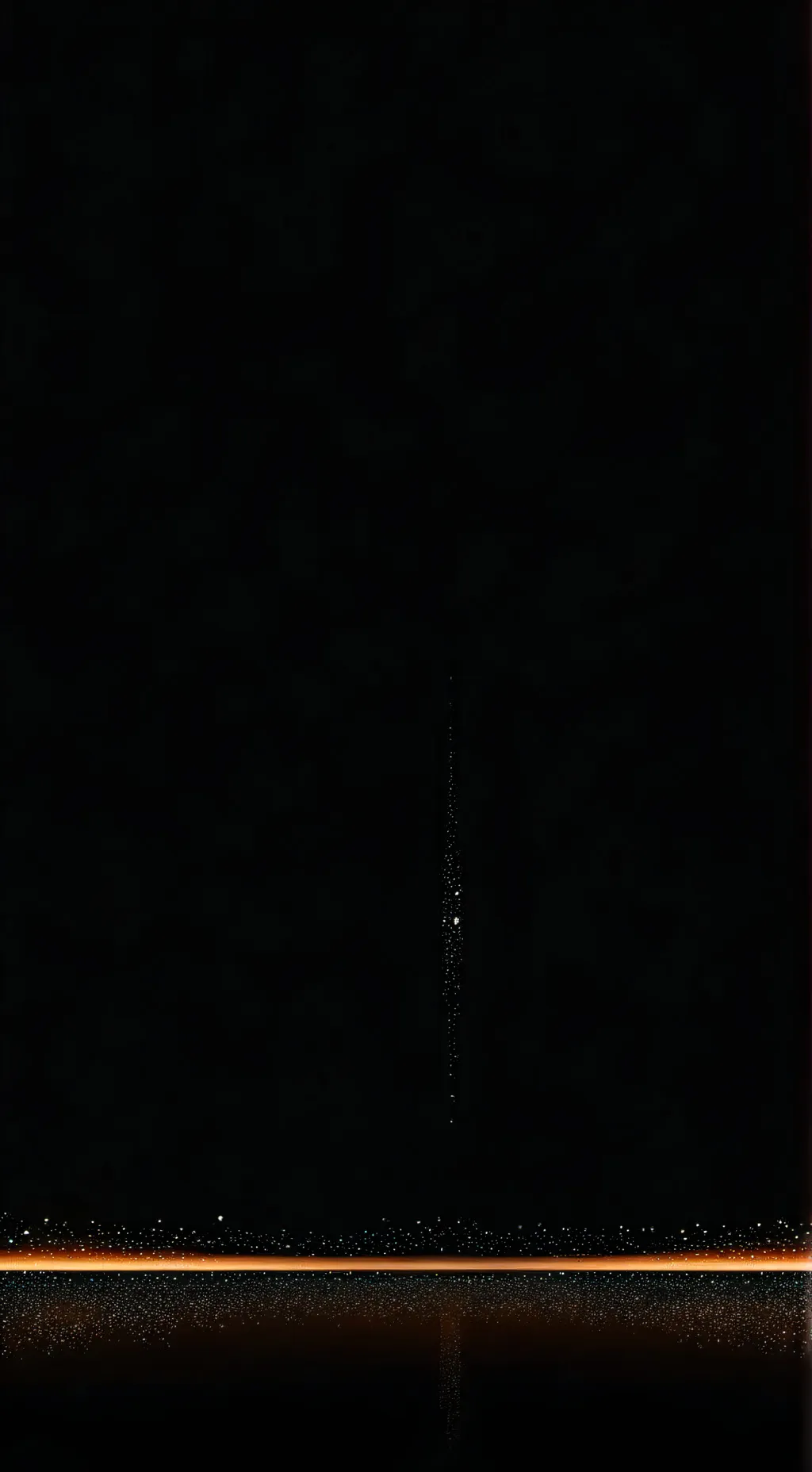 ai character: Sprunki Swapped background