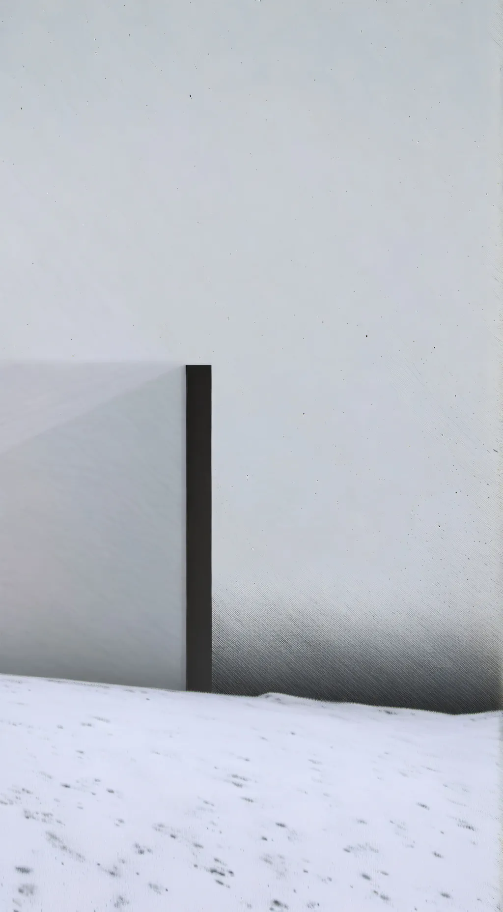 ai character: Eliot  background