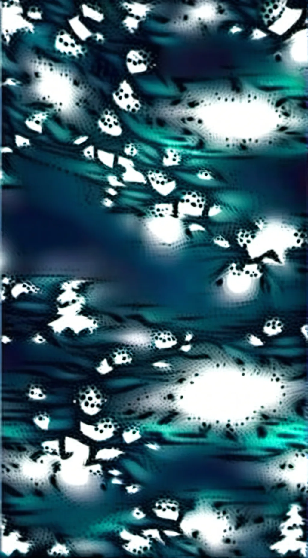 ai character: Zeyn_syre background