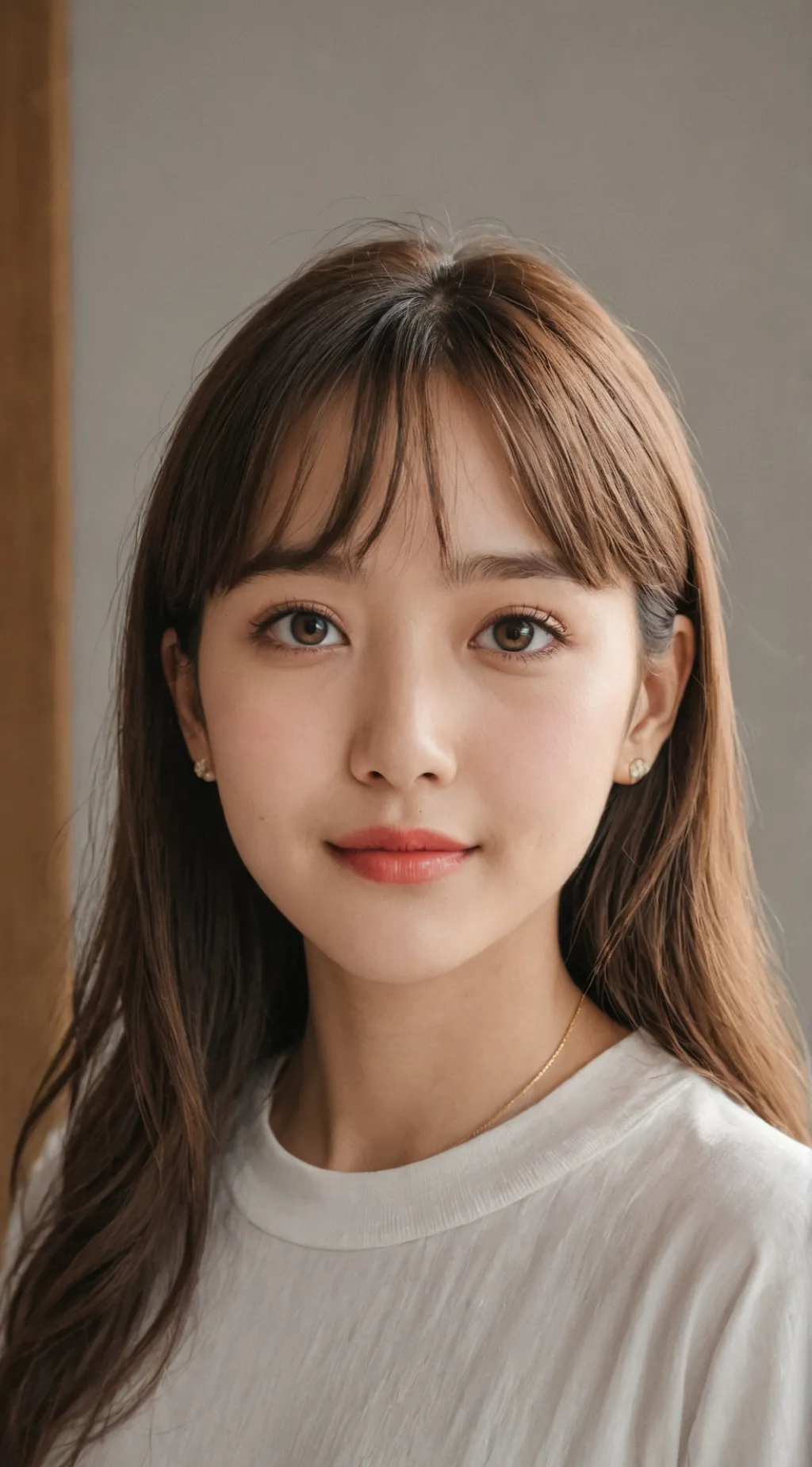 ai character: andres background