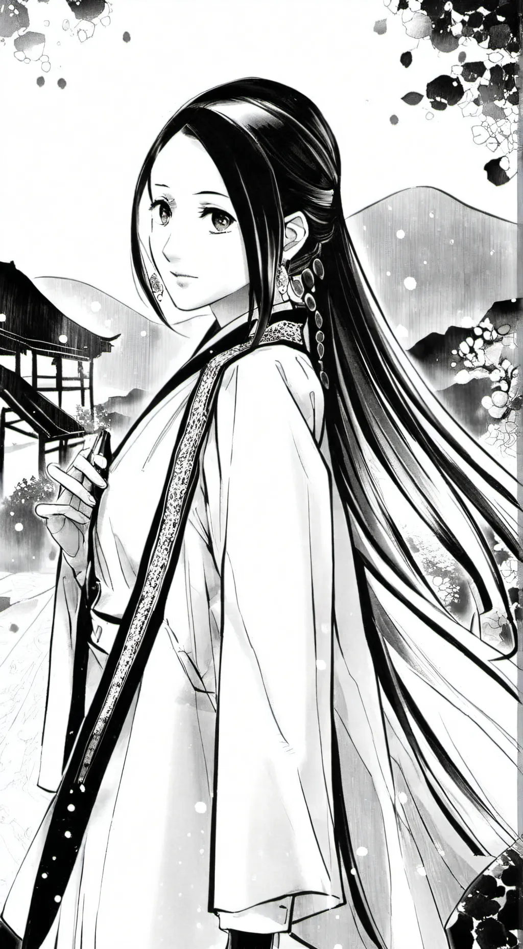 ai character: ton ex💔mha background