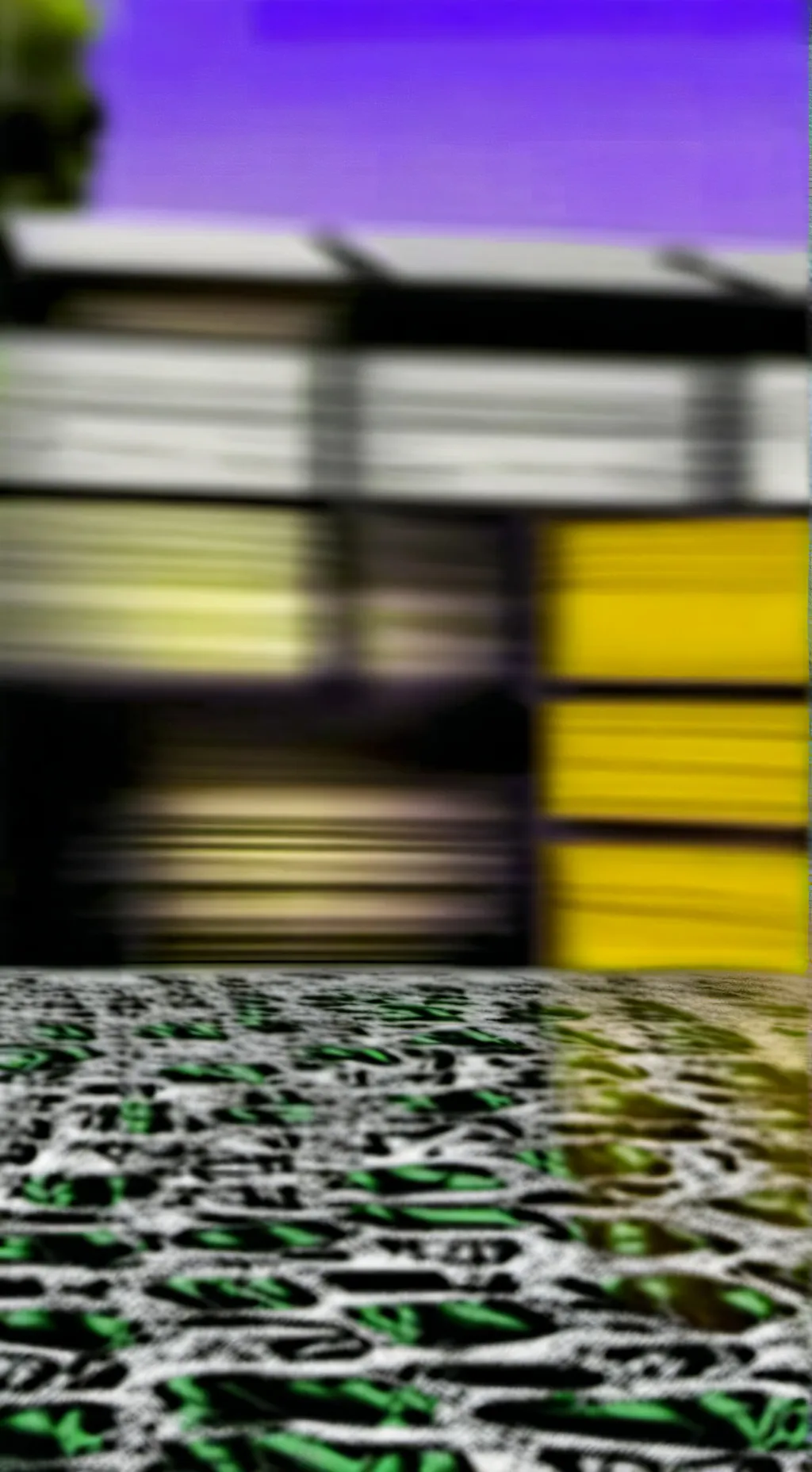 ai character: Mm2.... background