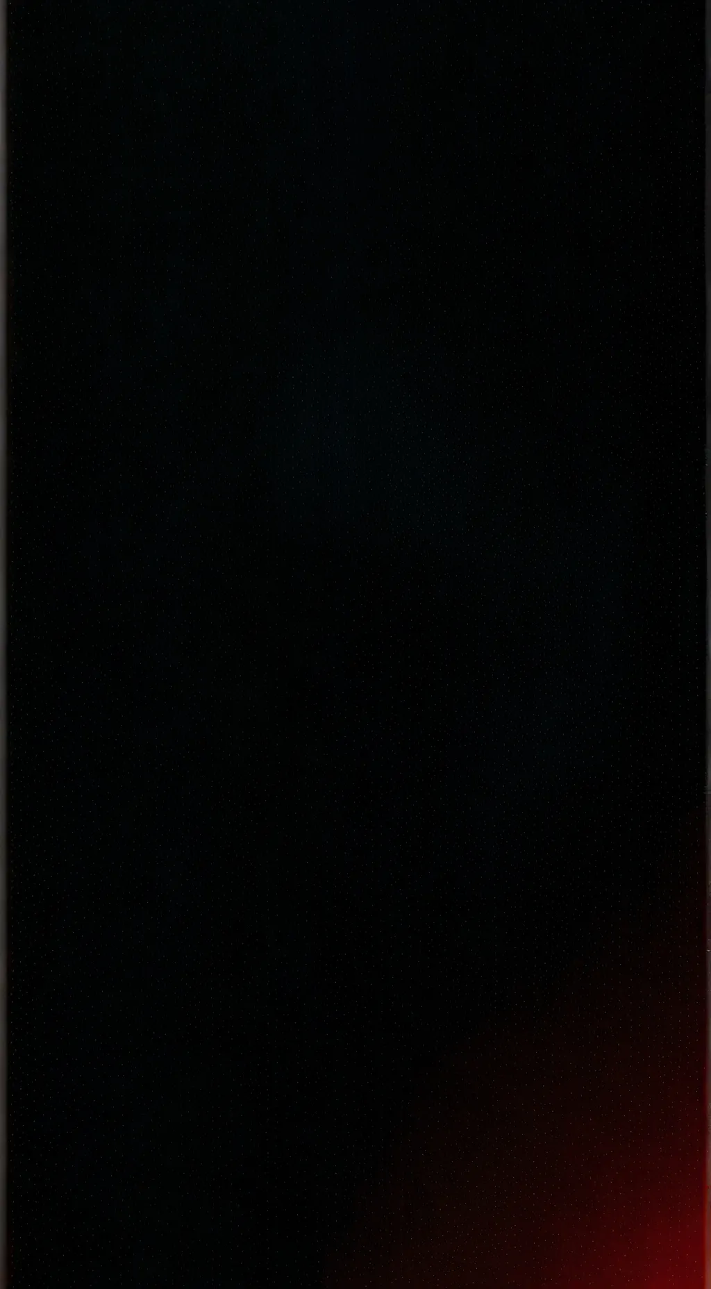 ai character: SHELLVISION background