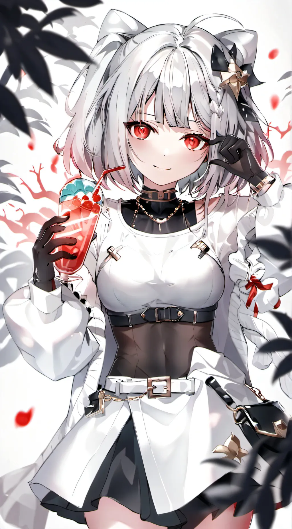 ai character: *+*Sam*+* background