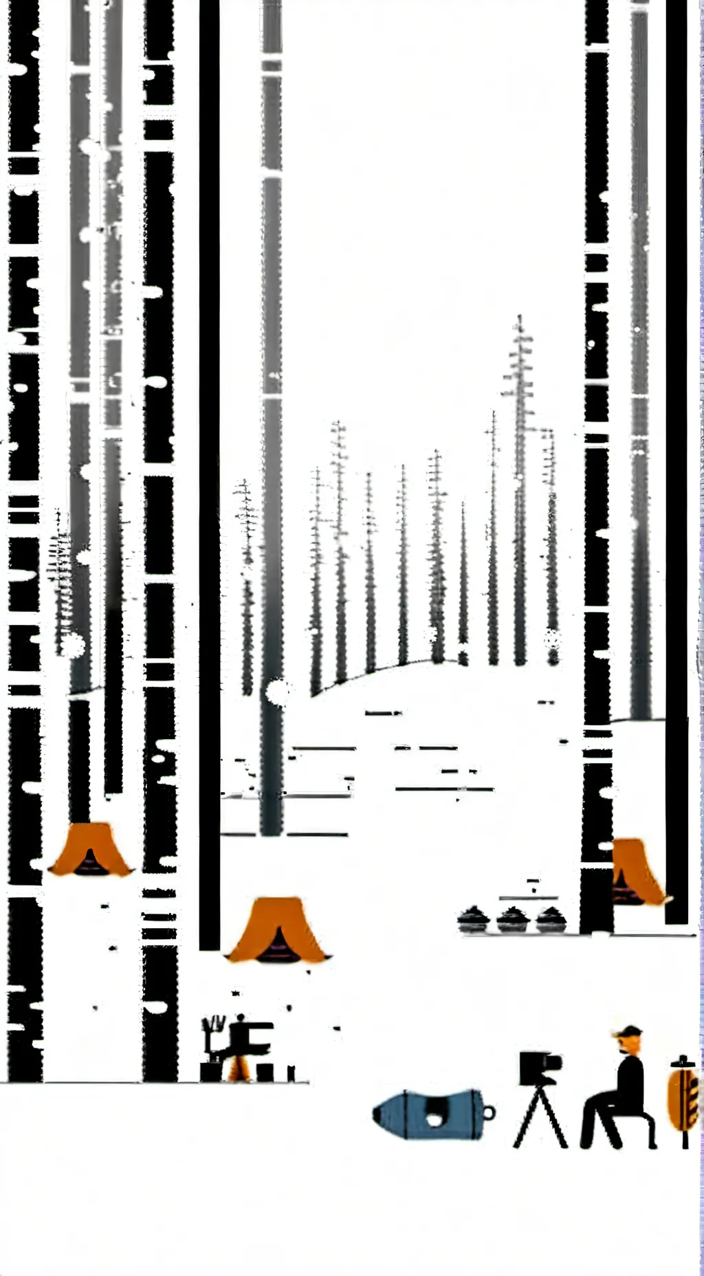 ai character: idk :/ background