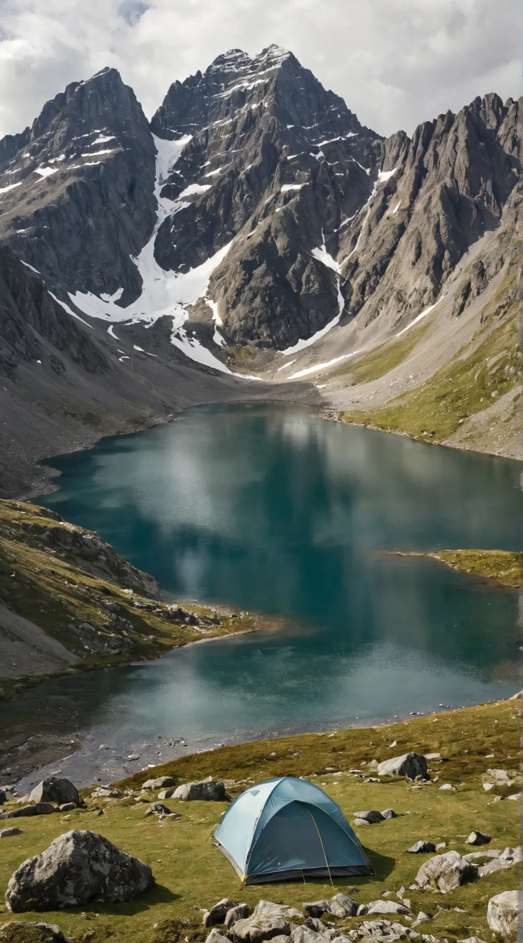 ai character: Roblox yandere bf background