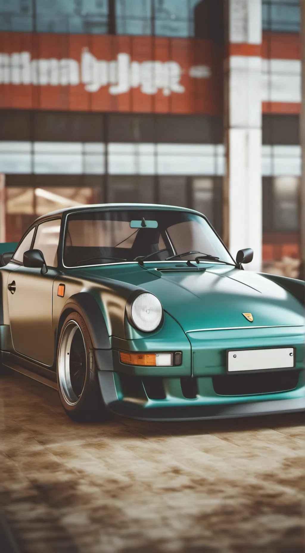 Talkie AI - Chat with Metal Cardbots