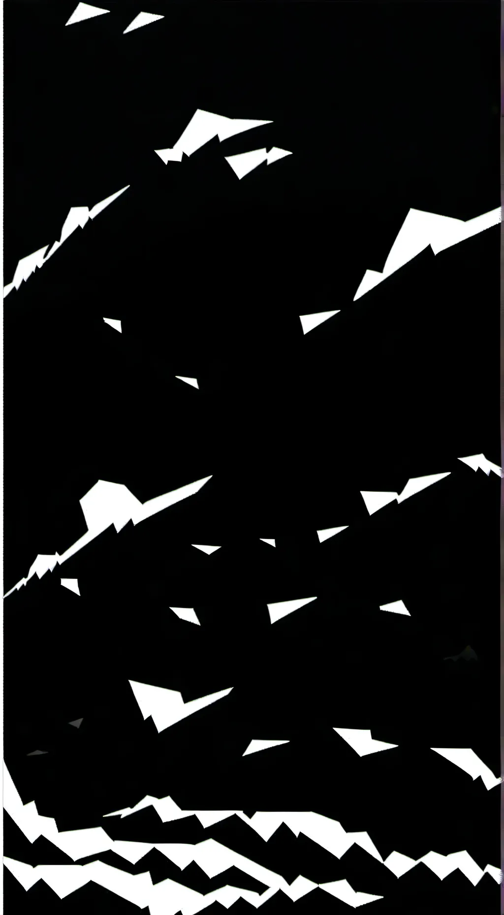 ai character: Sad goob background