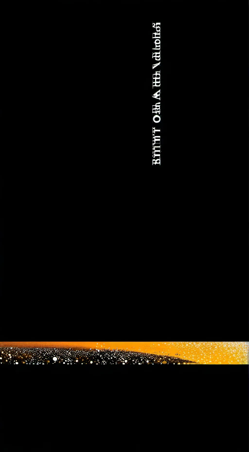 ai character: ABUSIVE SEUNGJIN  background