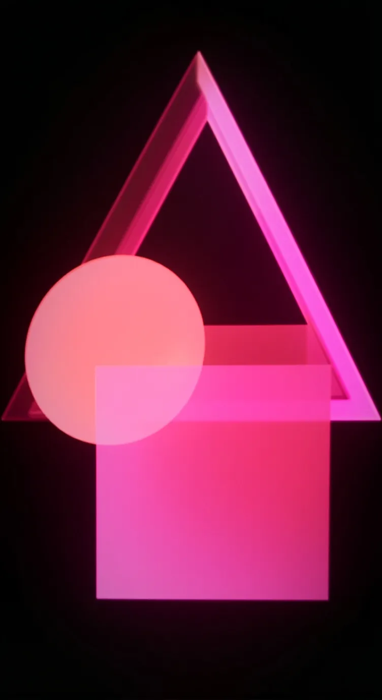 ai character: squidgame fnaf  background