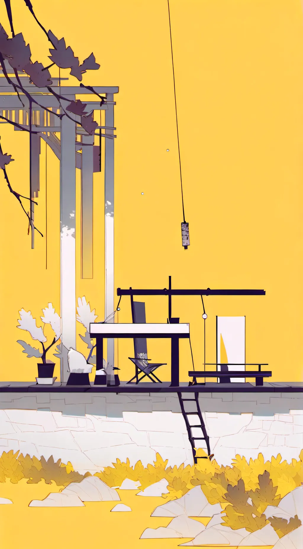 Talkie AI - Chat with inoxtag 