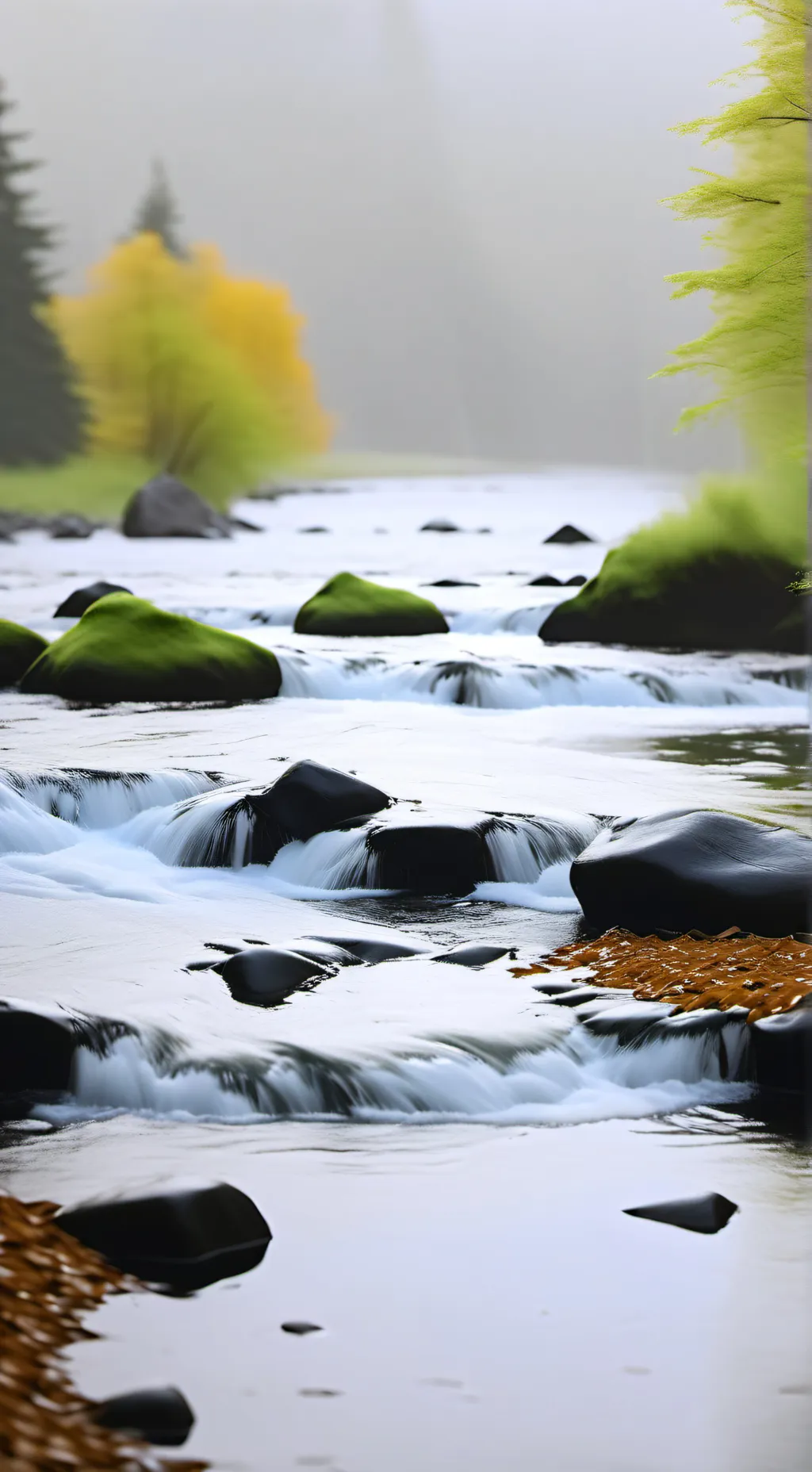 ai character: shoto  background