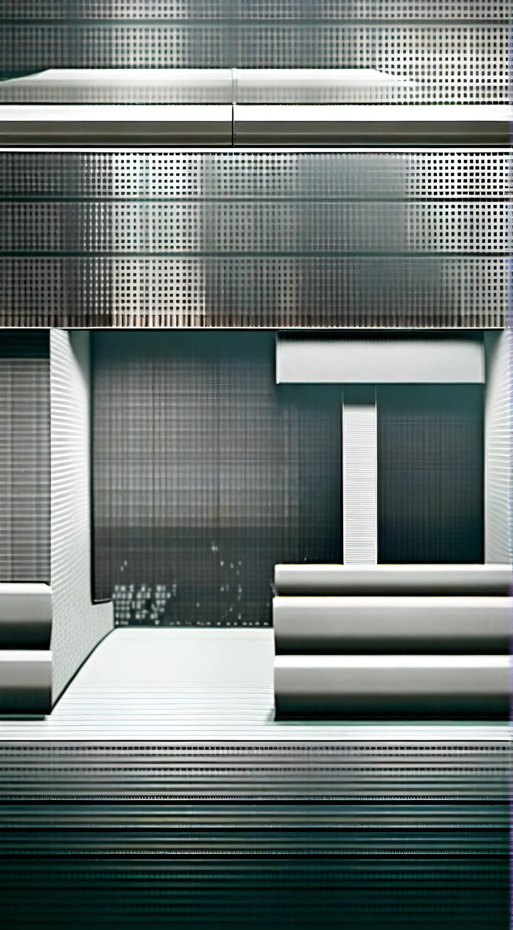 ai character: 240 x 067 background