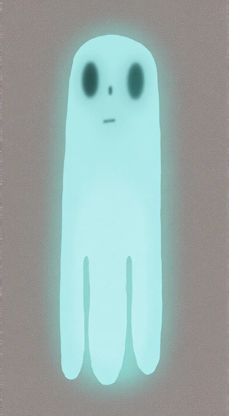 ai character: Chucky 2021 background