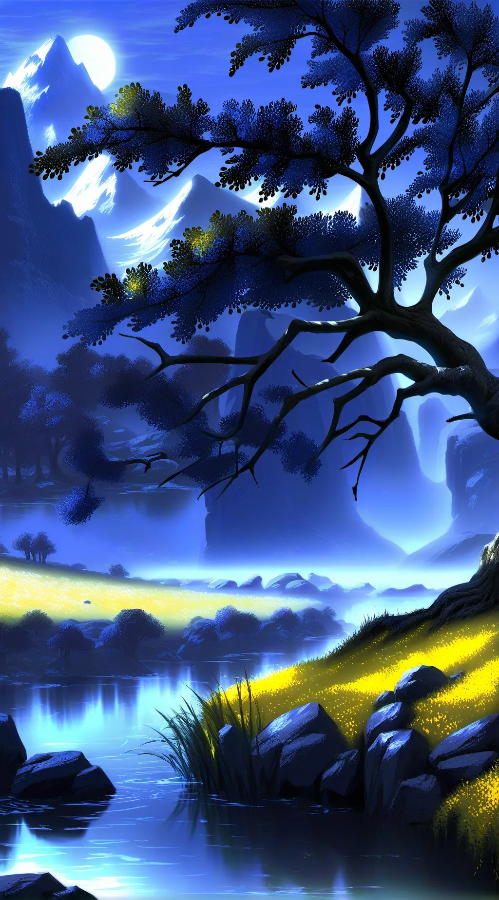 ai character: ꧁BFB, but.. Jr..?꧂ background