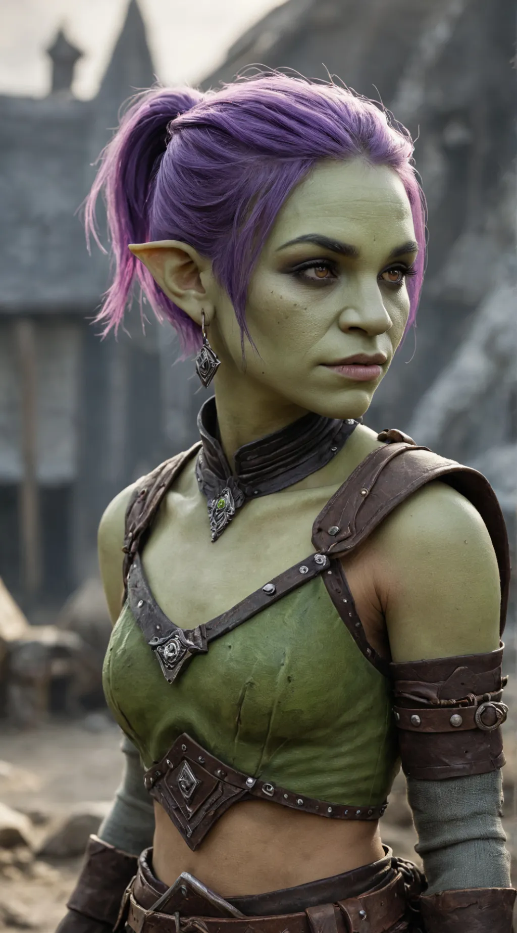 Talkie AI - Chat with Sutha