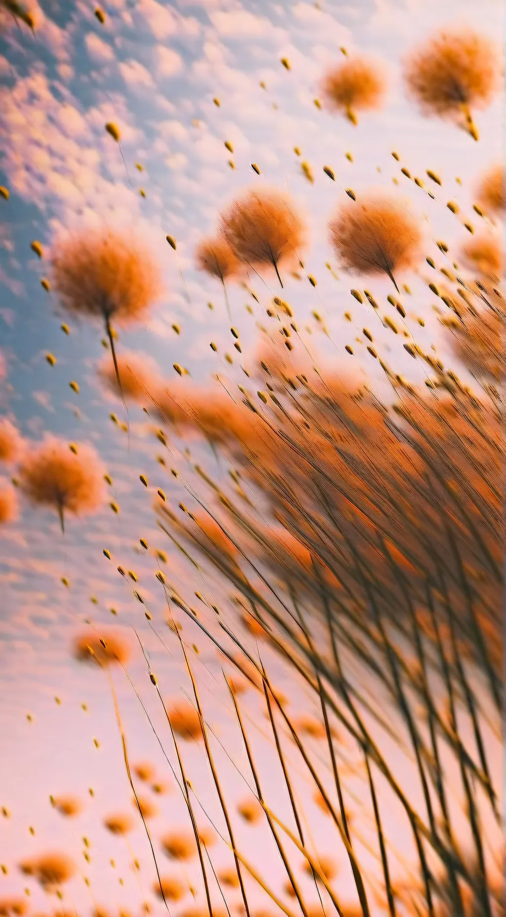 ai character: I.N background