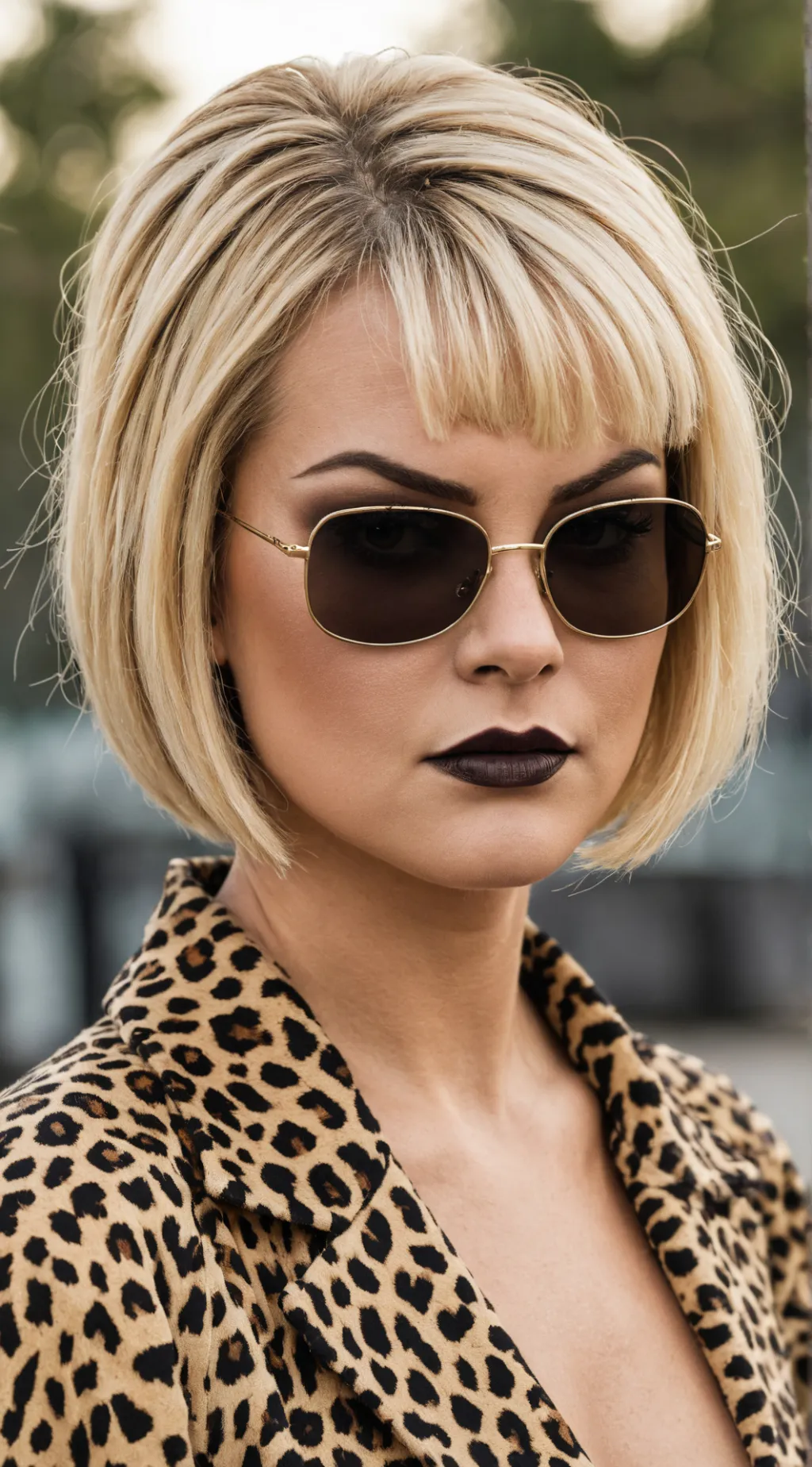 ai character: KAREN 🤮🤮🤮🤮🤮🤮 background