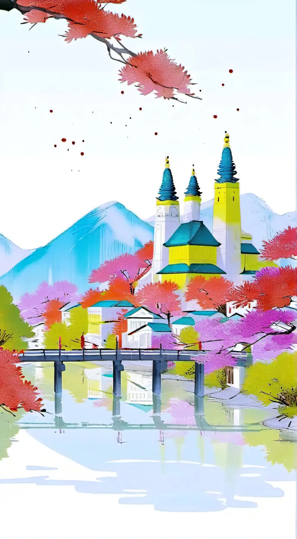 Talkie AI - Chat with Countryhumans 165