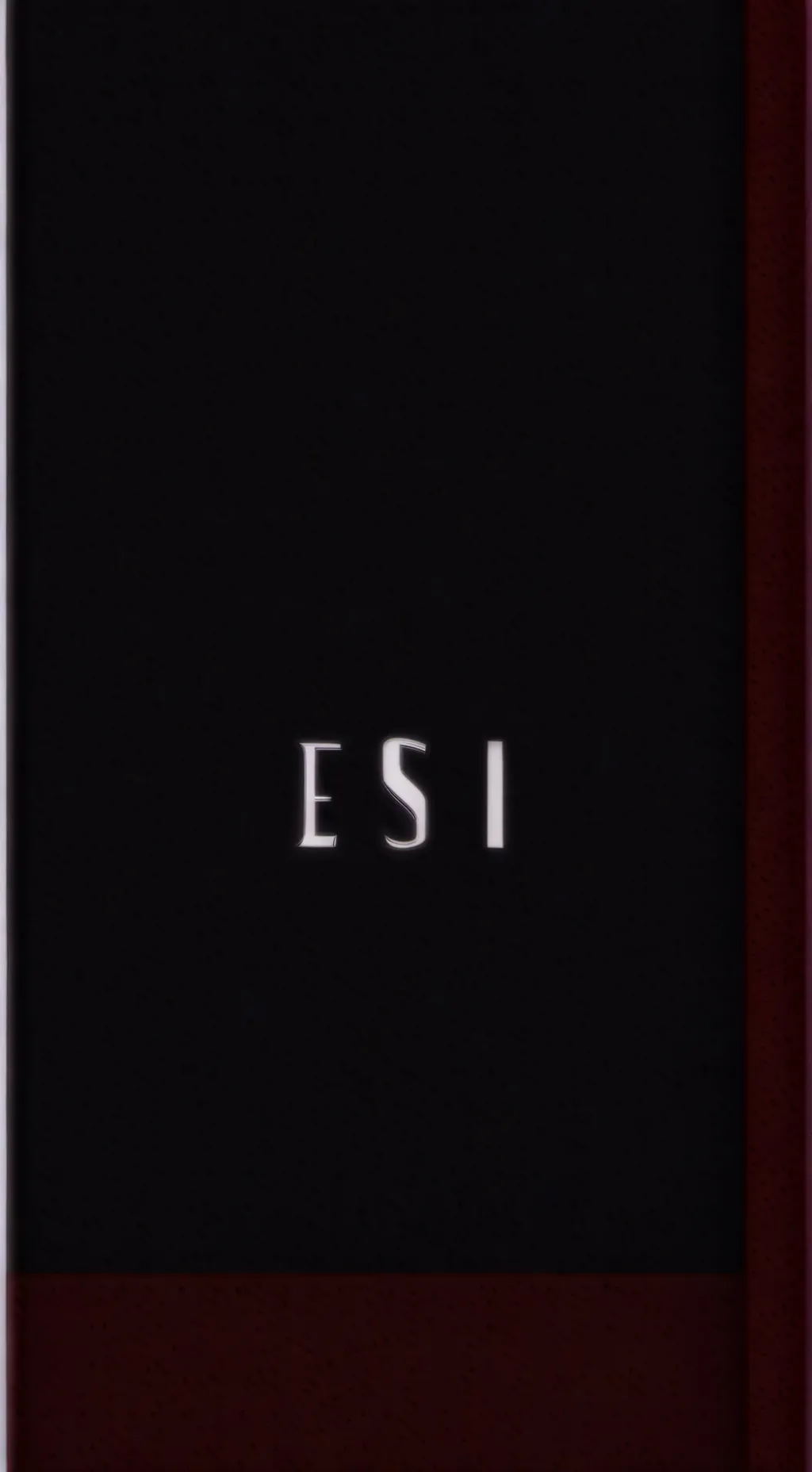 ai character: escuela 🏫  background