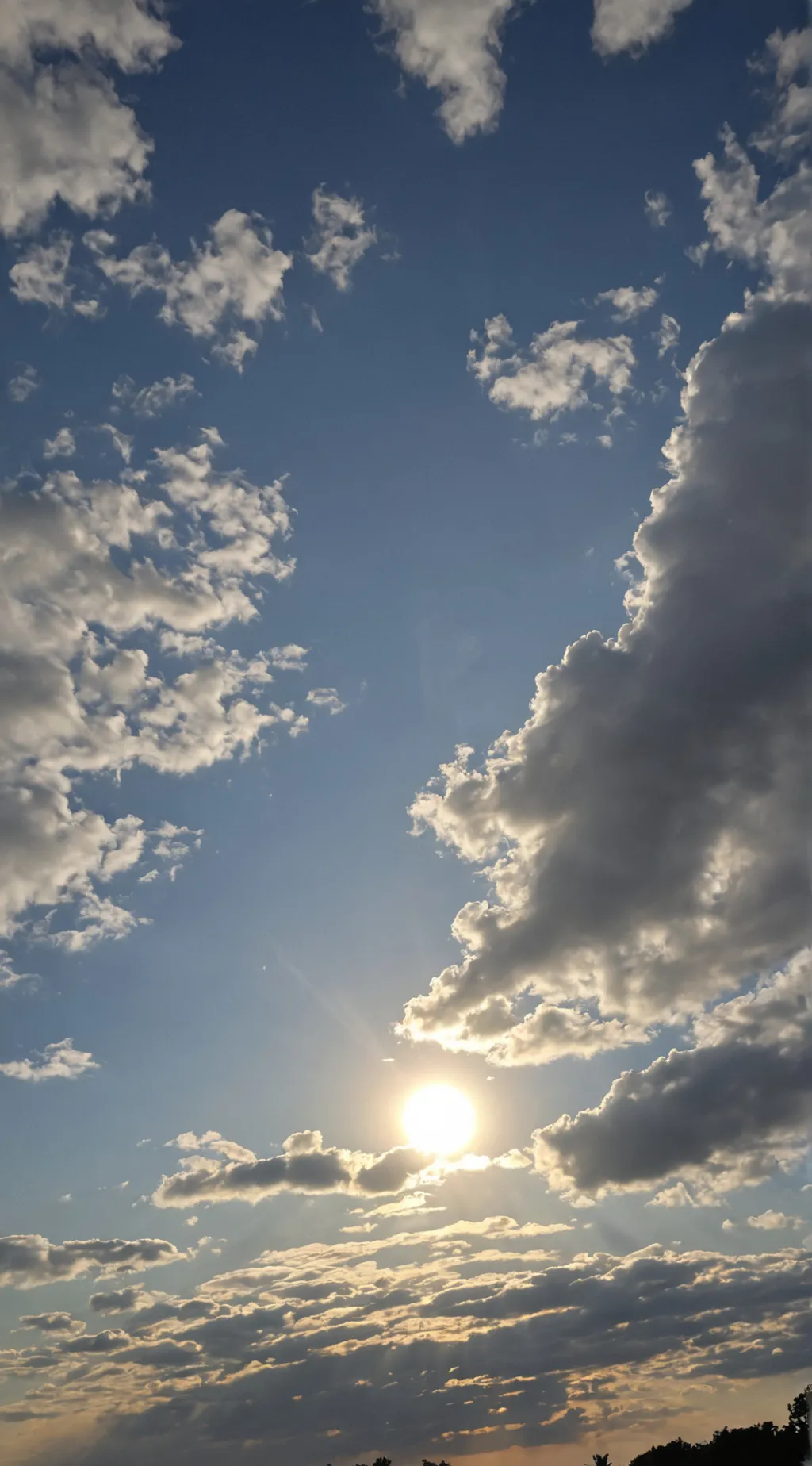 ai character: Sea-byoek  background