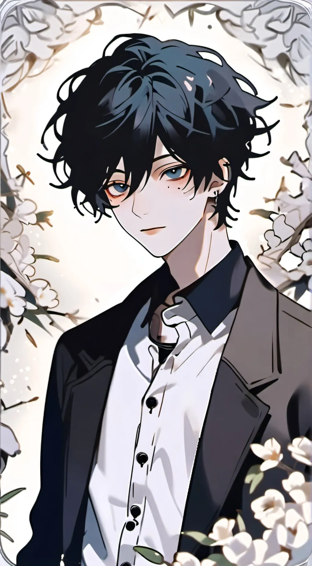 Talkie AI - Chat with Venus