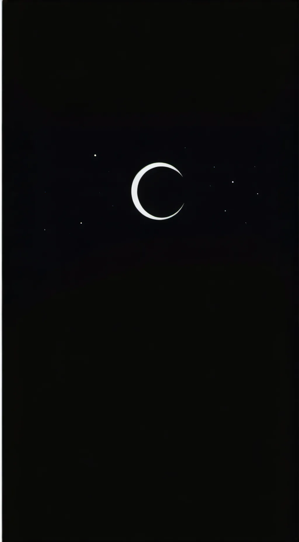 ai character: Future Tdbk background