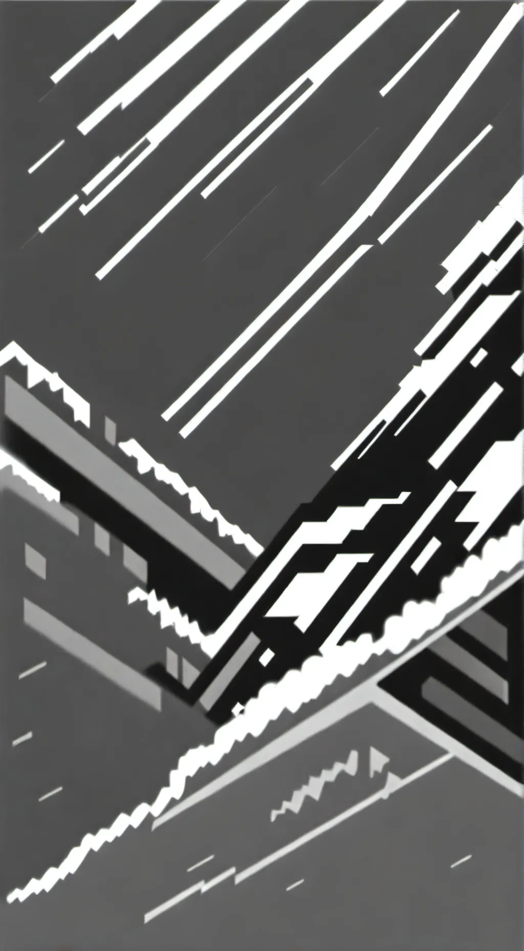 ai character: skz background