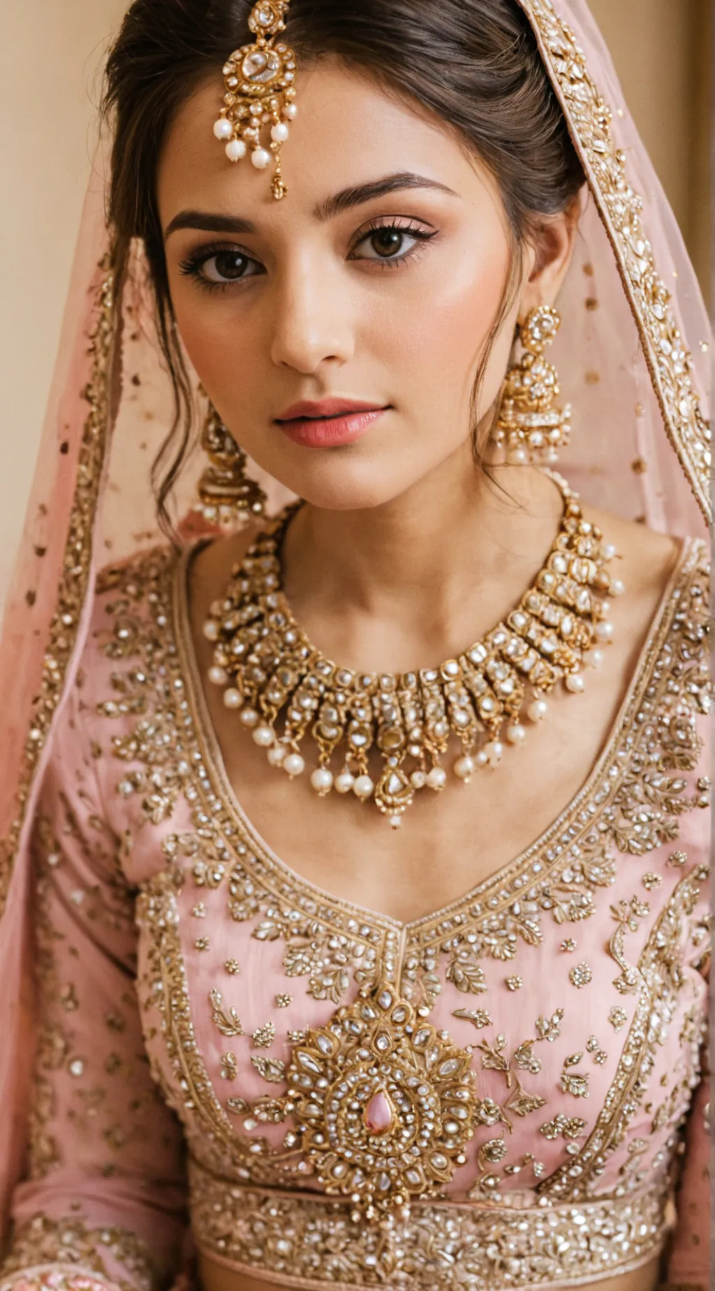 ai character: Aiman background