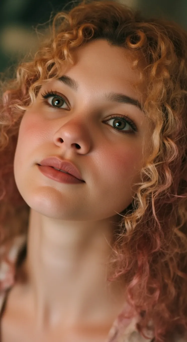 ai character: Lais background