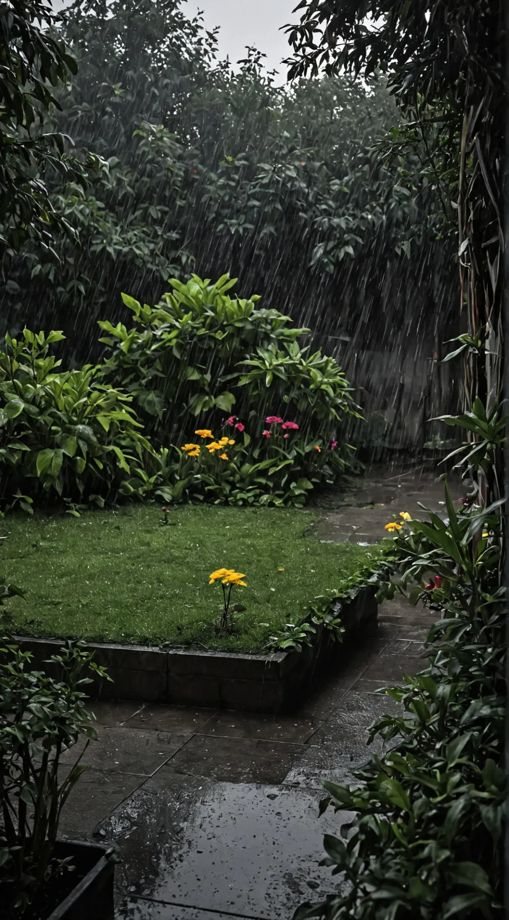 ai character: HOCKEY background