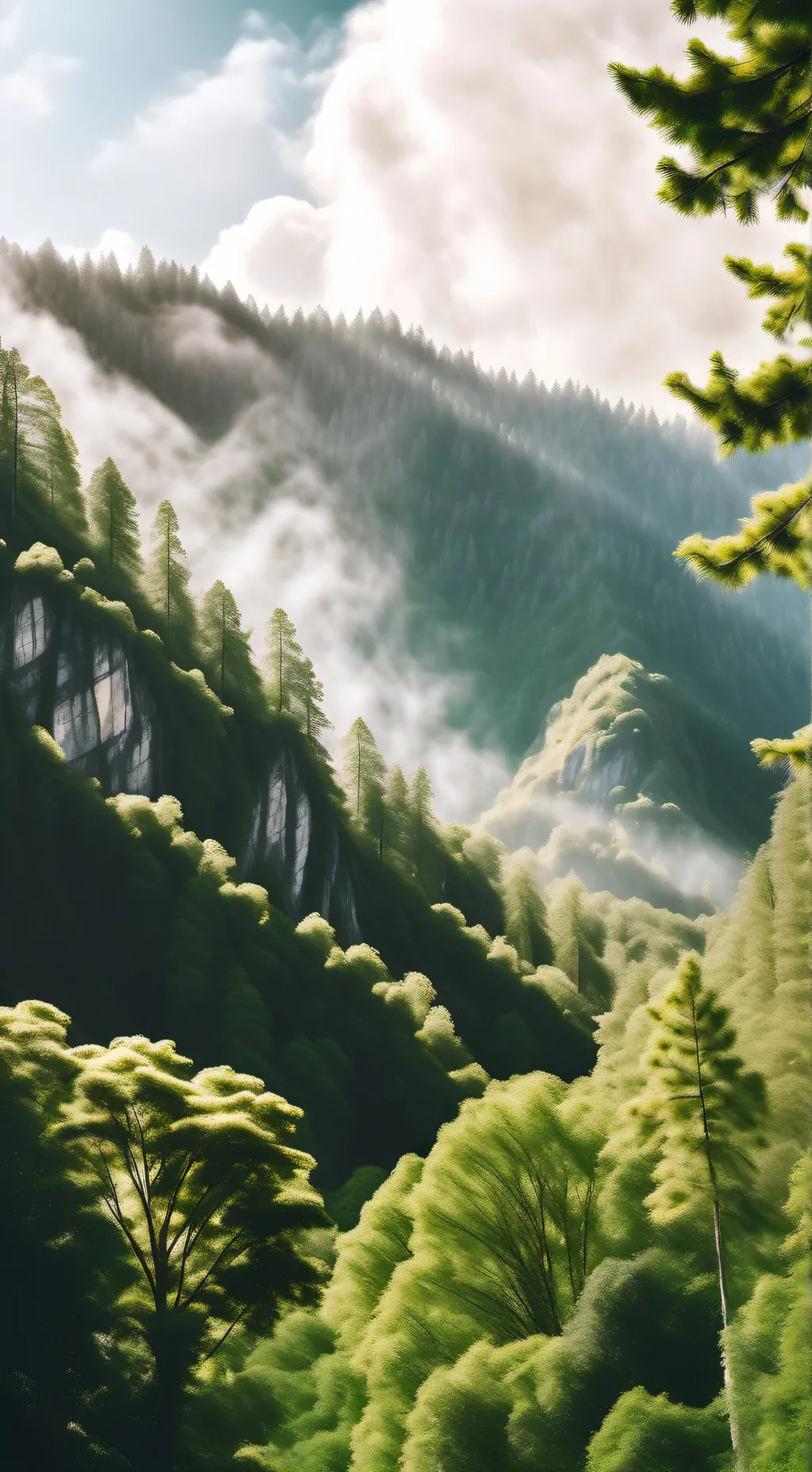 ai character: Felix~~~ background