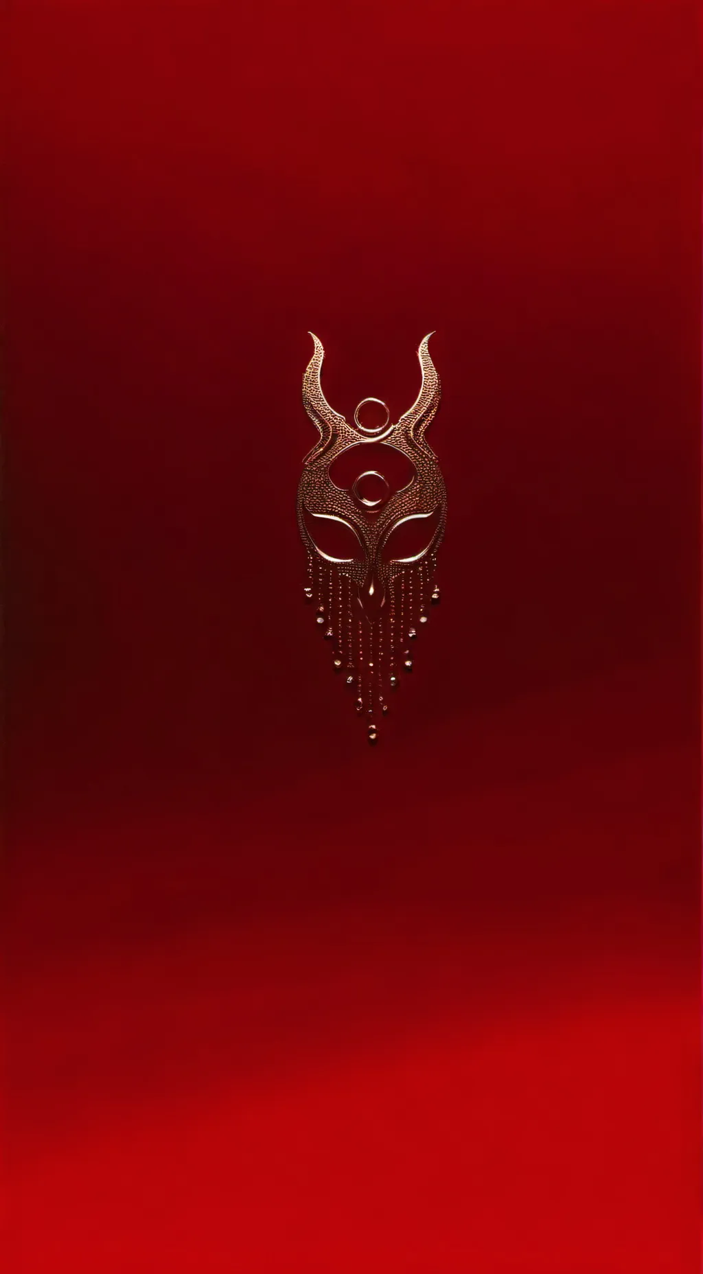 ai character: The marauders background