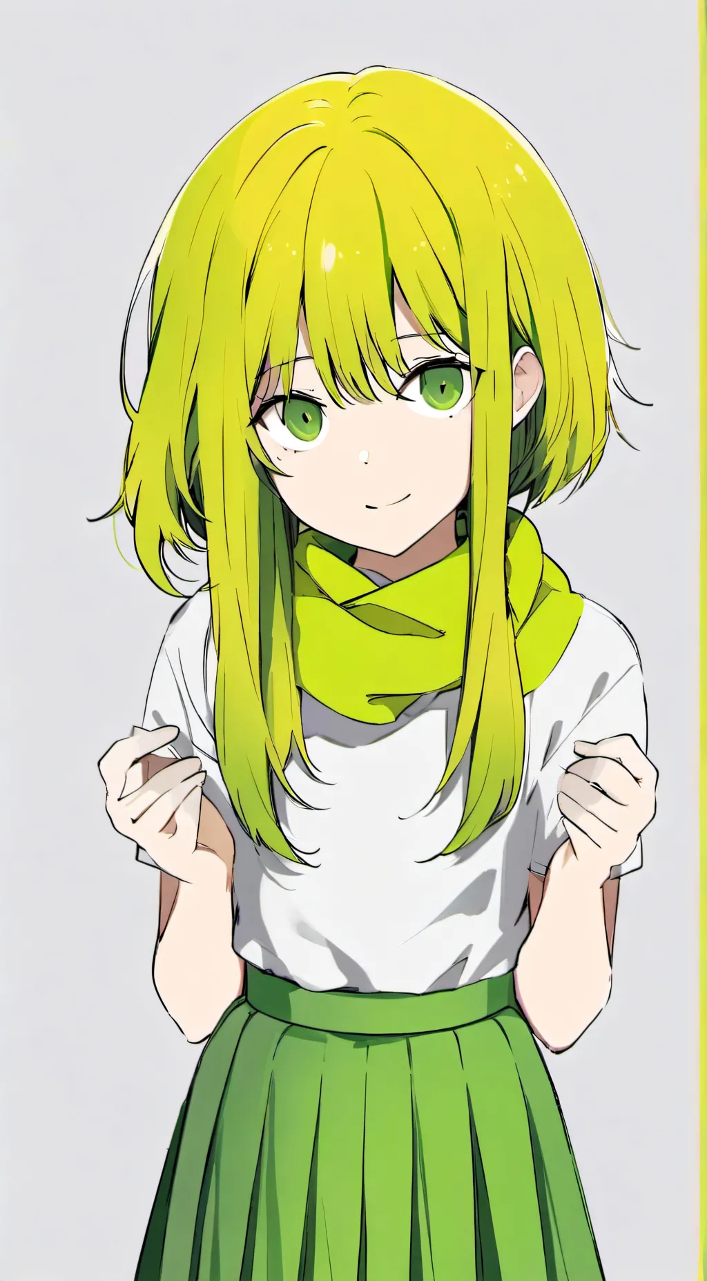 ai character: {valeria} background