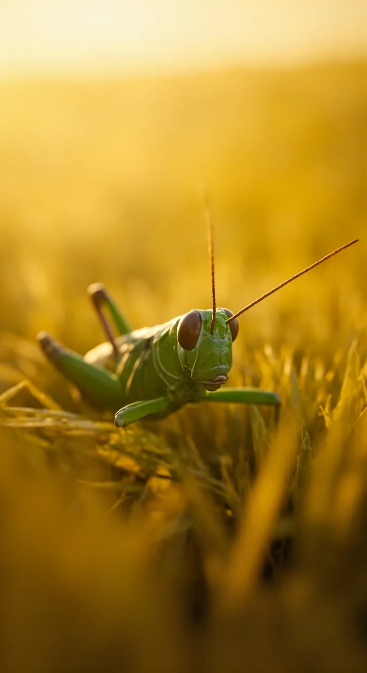 ai character: KAMABOKO SQAUD  background